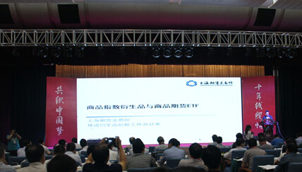 1432513926948936.jpg QQ截圖20150525082625.jpg