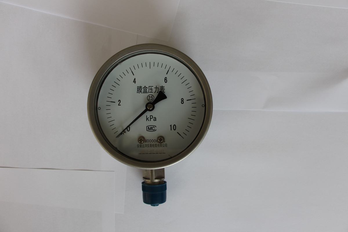 Ĥ�Љ�����