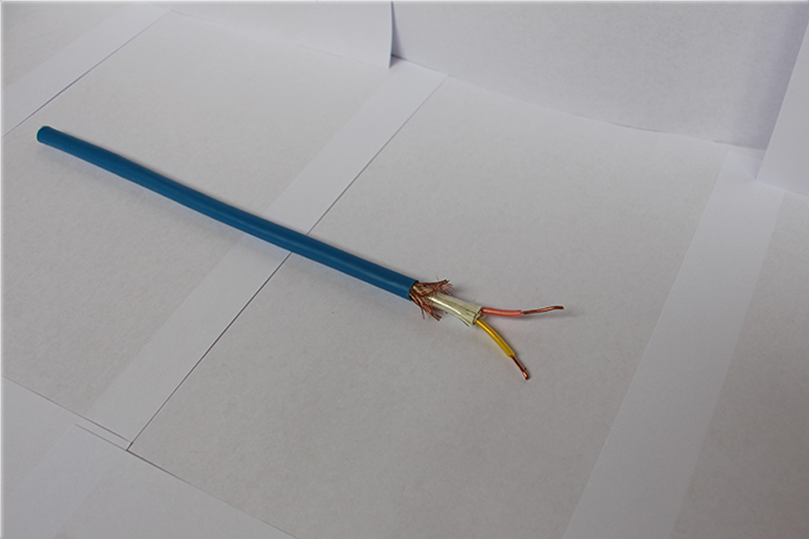 ����Ӌ��C��|