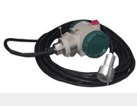 601/602系列電感式液位變送器