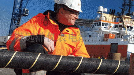 �����L(f��ng)����|��(b��o)�r(ji��)