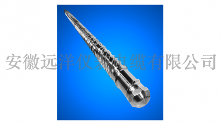 ������|���׽�Q����