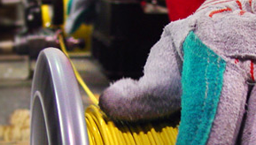 SEA��ٛ(z��ng)����|��(b��o)�r(ji��)���^(gu��)$200000