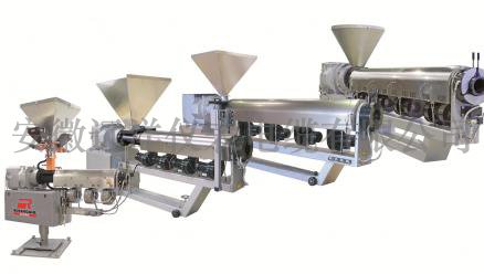 ������|����Ч�ʔD���C(j��)