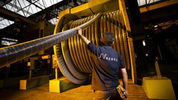 ����������|ϵ�y(t��ng)�ĺ�ͬ