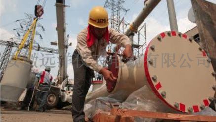 3600�f��Ԫ��|��r�c��Ȼ���Ŀ