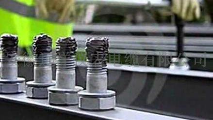 ��˨������|��r�I(y��)��Ӱ�