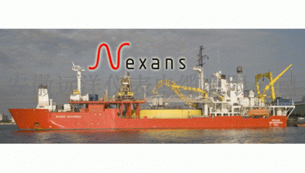 8000�f(w��n)������|��(b��o)�r(ji��)��ͬ