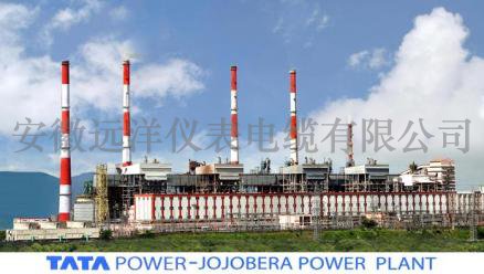 ����������(zh��n)������|��(b��o)�r(ji��)