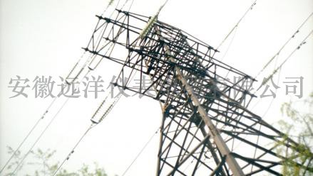 PJMԇ�Dȡ��������|�U��Ӌ��