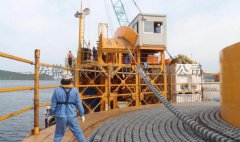  �߉���|��̖(h��o)Ҏ(gu��)�� 