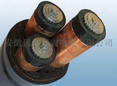  �Љ���|��̖(h��o)�Y(ji��)��(g��u) 