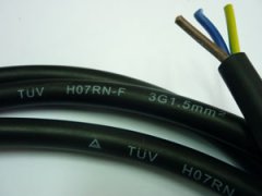  ������������|��̖(h��o)Ҏ(gu��)�� 